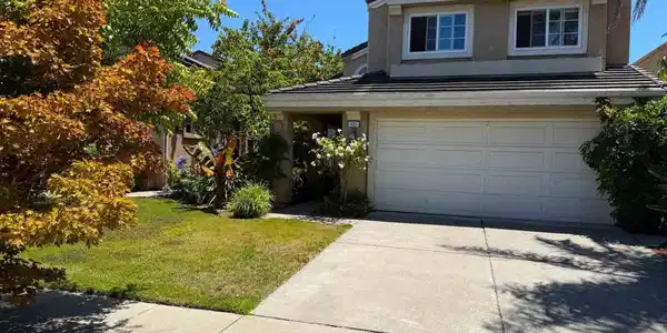 433 Calistoga Cir