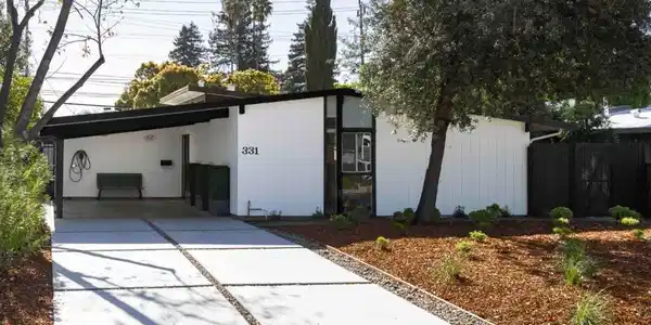 331 Carolina Lane