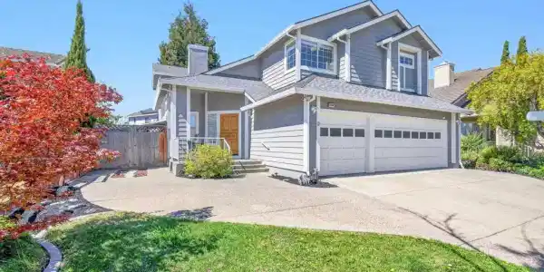 33667 Mello Way