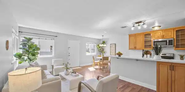 2274 Peacock Pl