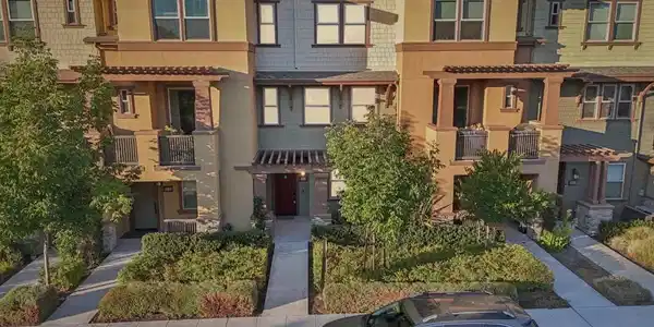 2012 Montecito Avenue