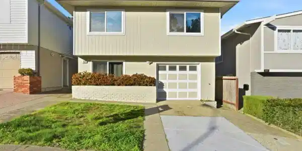 953 Higate Drive