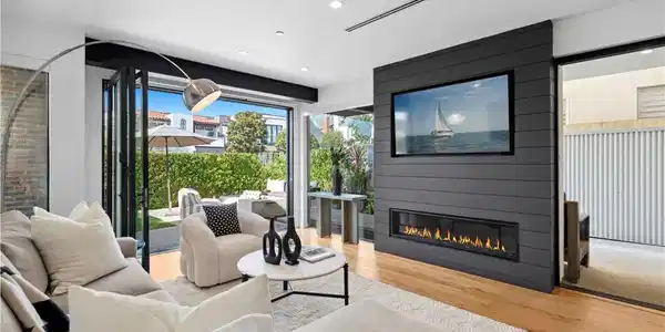 608 Orchid Avenue