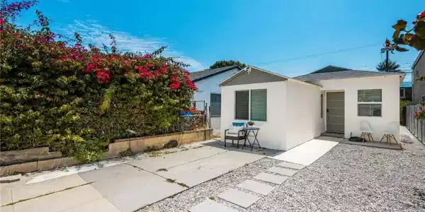 5157 Inglewood Boulevard
