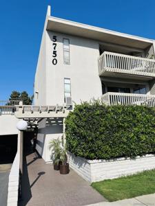 5750 Friars Road