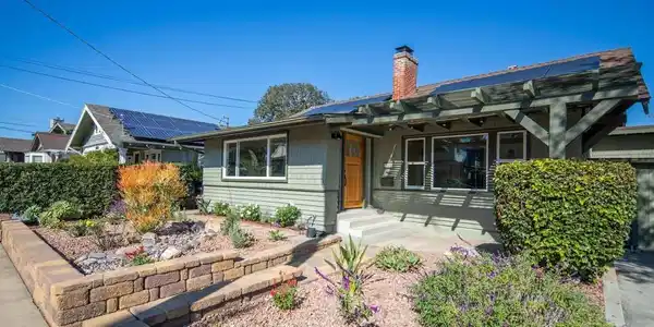 3679 Jackdaw Street