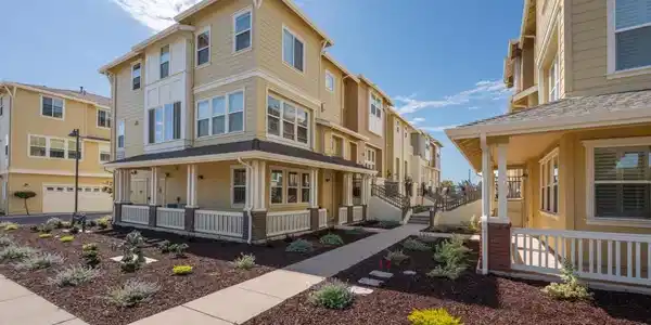 31 Bremerton Circle