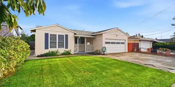4628 4628 Capitan Dr