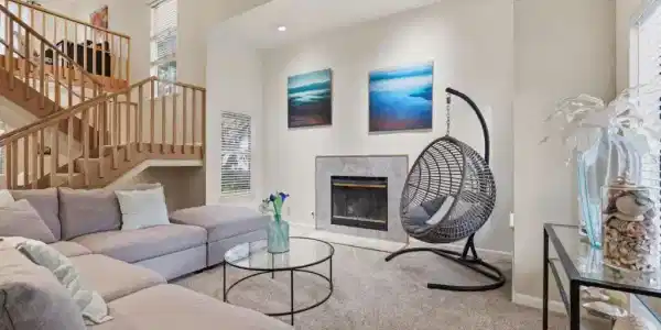 303 Dry Creek Road