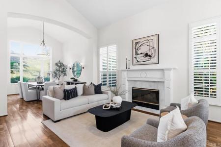 7302 Golden Star Lane