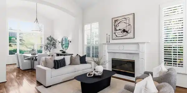 7302 Golden Star Lane