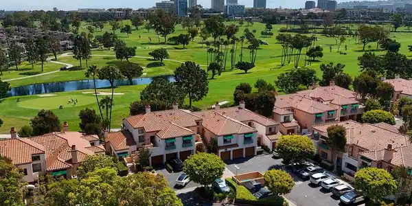 232 Villa Point Drive
