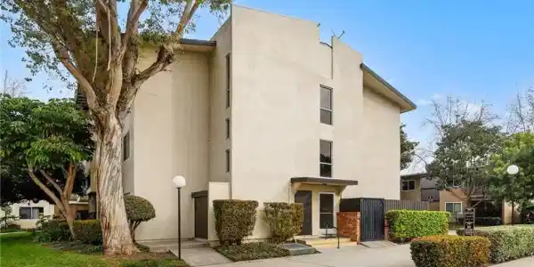 12200 Montecito Road