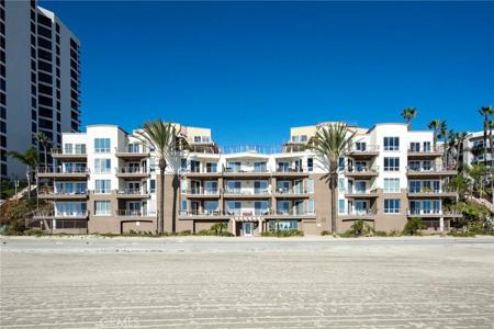 1400 E Ocean
