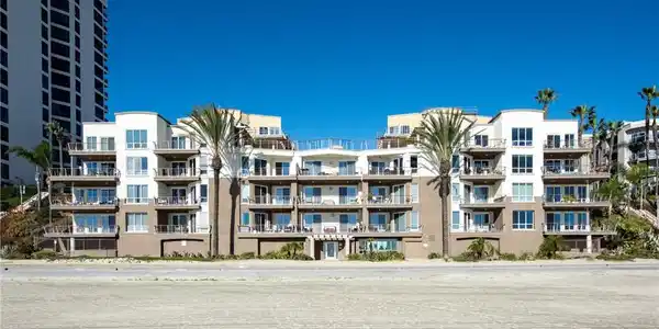 1400 E Ocean