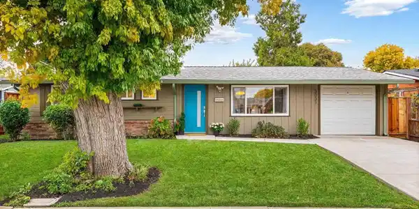 3031 Chrisland Ct