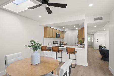 5377 Balboa Ave