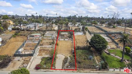 740 Haverford Avenue