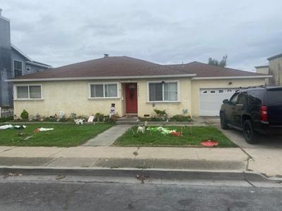 36942 36942 Cabrillo Dr.