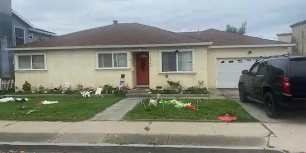 36942 36942 Cabrillo Dr.