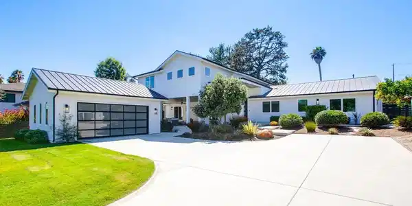 312 Cole Ranch Road