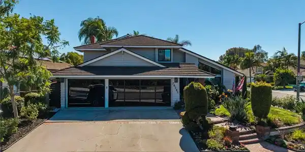 28381 La Pradera