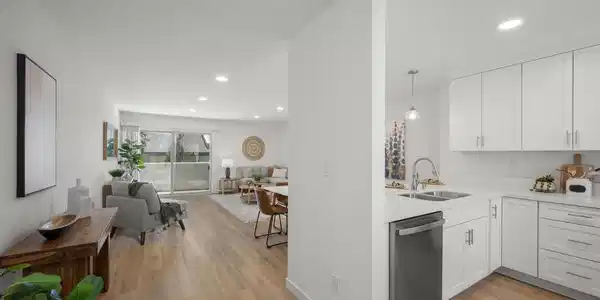 4195 Mount Alifan Place