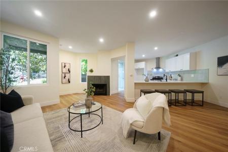 1360 W Capitol Drive