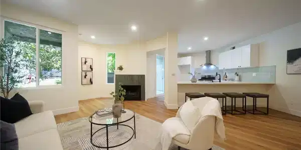 1360 W Capitol Drive