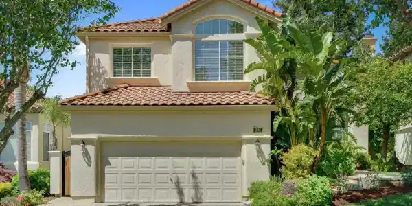5248 Boulder Ct