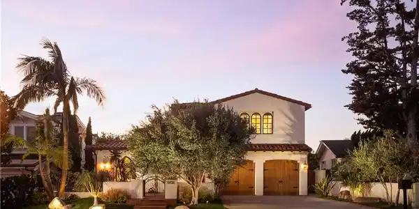 1708 Calle De Los Alamos