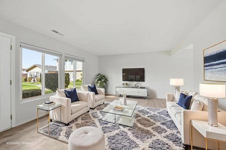 27492 Ponderosa Court