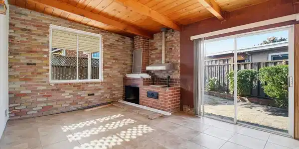 596 Perkins Drive