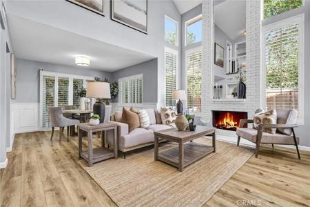 24 Encinitas Court