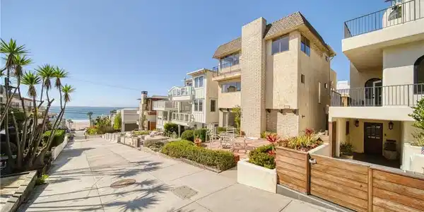 229 7th Street