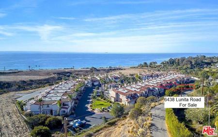 6438 Lunita Road