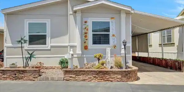168 Roadrunner Lane