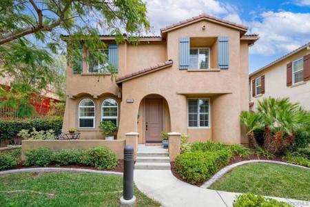 3598 Summit Trail