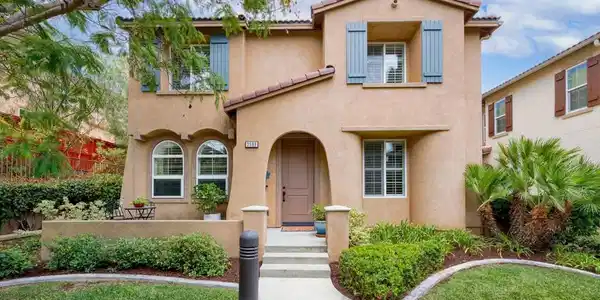 3598 Summit Trail