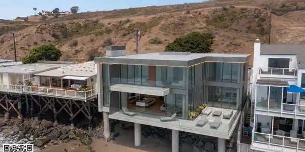 24208 Malibu Road