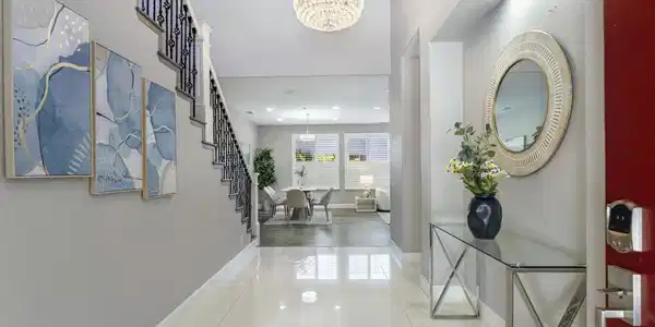 37160 Aleppo Dr