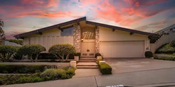 3341 Cadden Drive