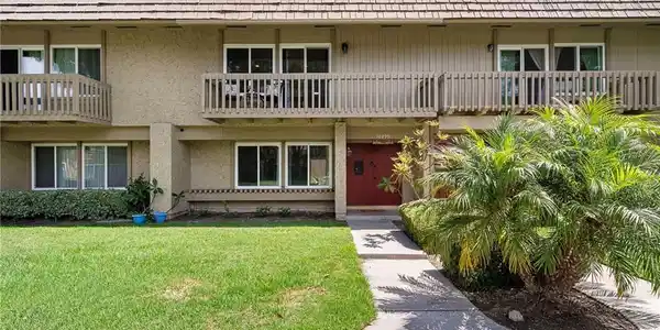 10290 Pinto River Court
