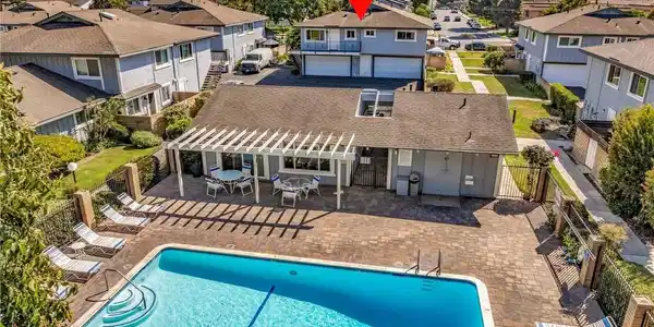 4648 Vista Bahia Drive