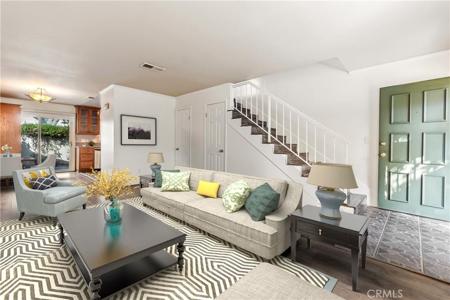 23550 S Western Ave.