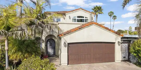 2149 Monmouth Drive