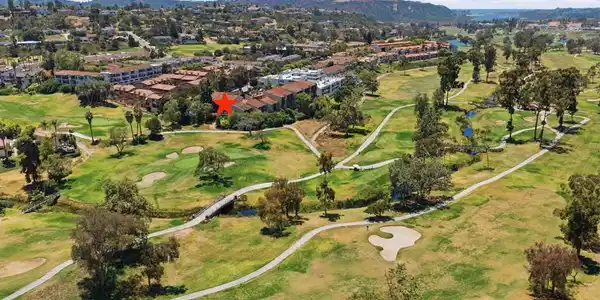 2564 Navarra Drive