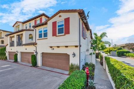 17537 Reflections Court