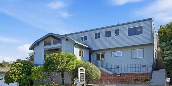 347 Rolling Hills Avenue