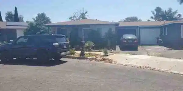 172 Francesca Drive